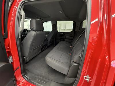 2022 Chevrolet Silverado 1500 Limited Custom Trail Boss - Photo 12 - Spring City, PA 19475