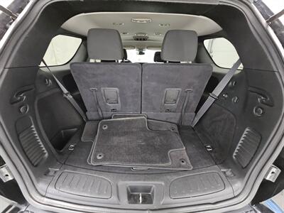 2019 Dodge Durango SXT - Photo 16 - Spring City, PA 19475