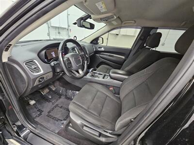 2019 Dodge Durango SXT - Photo 10 - Spring City, PA 19475