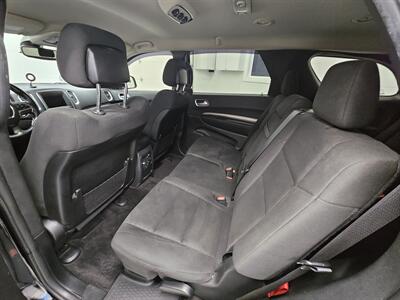 2019 Dodge Durango SXT - Photo 12 - Spring City, PA 19475