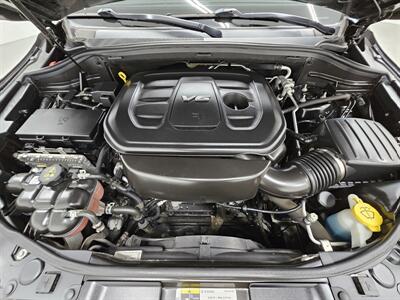 2019 Dodge Durango SXT - Photo 9 - Spring City, PA 19475