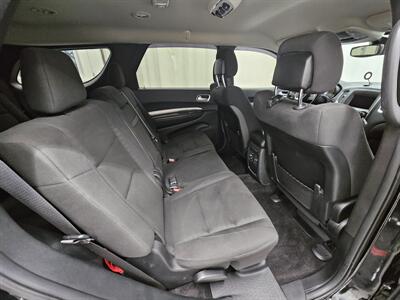 2019 Dodge Durango SXT - Photo 14 - Spring City, PA 19475