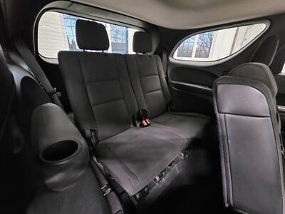 2019 Dodge Durango SXT - Photo 15 - Spring City, PA 19475