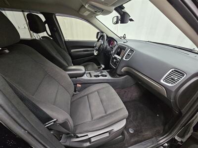 2019 Dodge Durango SXT - Photo 13 - Spring City, PA 19475