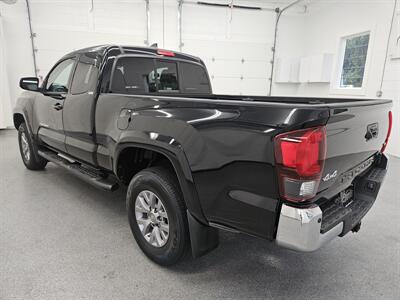 2019 Toyota Tacoma SR5 V6   - Photo 7 - Spring City, PA 19475