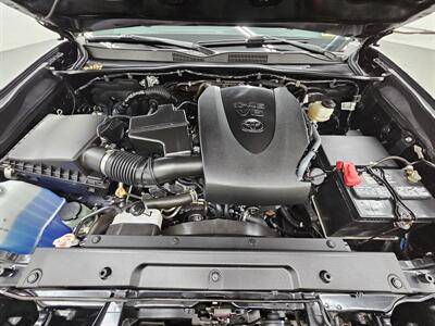 2019 Toyota Tacoma SR5 V6   - Photo 9 - Spring City, PA 19475