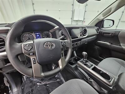 2019 Toyota Tacoma SR5 V6   - Photo 11 - Spring City, PA 19475