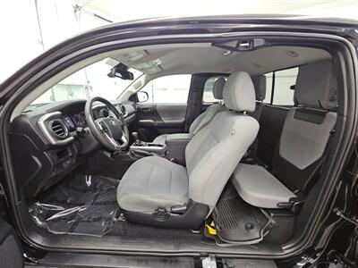 2019 Toyota Tacoma SR5 V6   - Photo 12 - Spring City, PA 19475