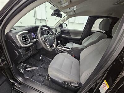 2019 Toyota Tacoma SR5 V6   - Photo 10 - Spring City, PA 19475