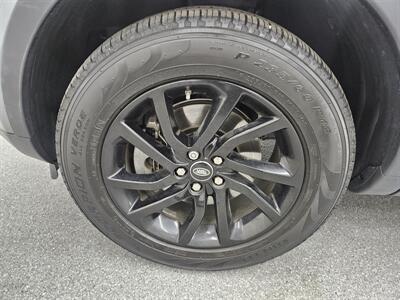 2018 Land Rover Discovery Sport HSE   - Photo 12 - Spring City, PA 19475