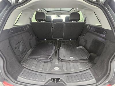 2018 Land Rover Discovery Sport HSE   - Photo 11 - Spring City, PA 19475