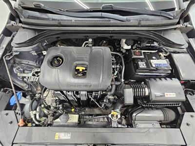 2019 Hyundai ELANTRA SEL - Photo 9 - Spring City, PA 19475