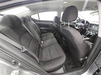 2019 Hyundai ELANTRA SEL - Photo 14 - Spring City, PA 19475