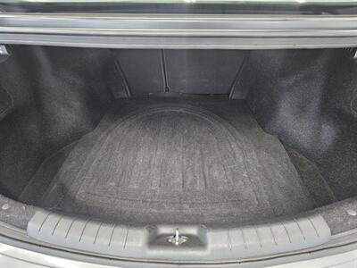 2019 Hyundai ELANTRA SEL - Photo 15 - Spring City, PA 19475