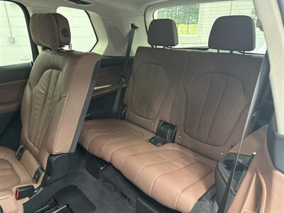 2021 BMW X7 xDrive40i - Photo 12 - Spring City, PA 19475
