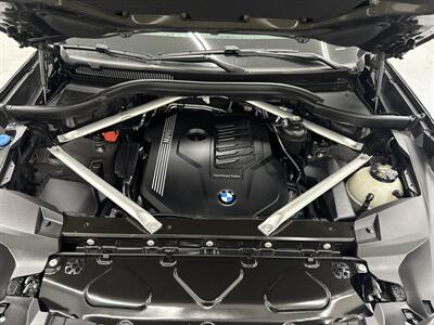 2021 BMW X7 xDrive40i - Photo 9 - Spring City, PA 19475