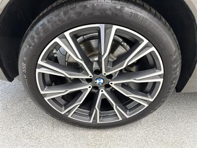 2021 BMW X7 xDrive40i - Photo 20 - Spring City, PA 19475