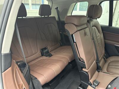 2021 BMW X7 xDrive40i - Photo 16 - Spring City, PA 19475