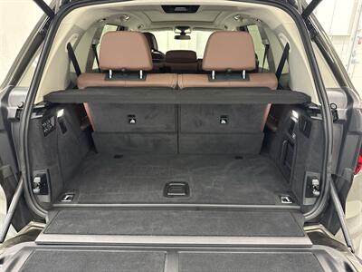 2021 BMW X7 xDrive40i - Photo 18 - Spring City, PA 19475
