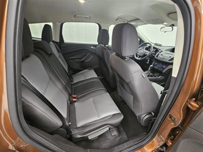 2017 Ford Escape SE   - Photo 14 - Spring City, PA 19475