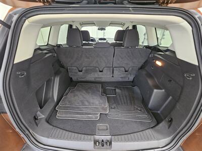 2017 Ford Escape SE   - Photo 15 - Spring City, PA 19475