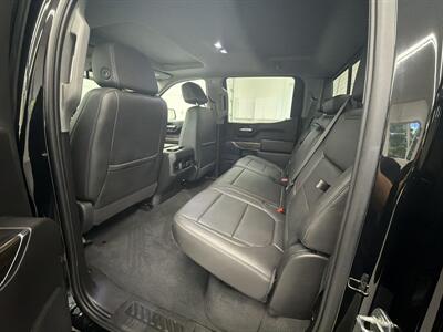 2021 Chevrolet Silverado 1500 LT Trail Boss - Photo 12 - Spring City, PA 19475
