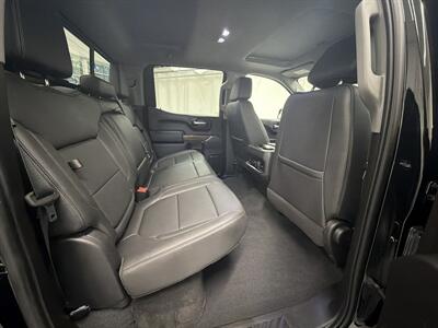 2021 Chevrolet Silverado 1500 LT Trail Boss - Photo 14 - Spring City, PA 19475