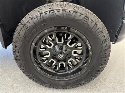 2021 Chevrolet Silverado 1500 LT Trail Boss - Photo 15 - Spring City, PA 19475