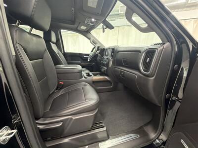 2021 Chevrolet Silverado 1500 LT Trail Boss - Photo 13 - Spring City, PA 19475