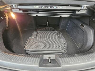 2014 Volkswagen Beetle Convertible 1.8T PZEV   - Photo 14 - Spring City, PA 19475
