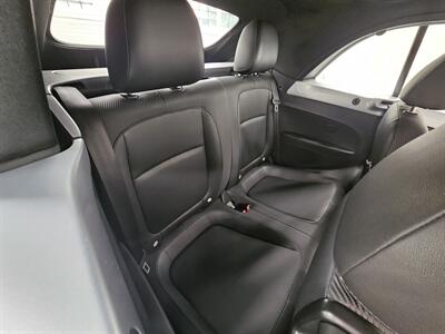 2014 Volkswagen Beetle Convertible 1.8T PZEV   - Photo 13 - Spring City, PA 19475