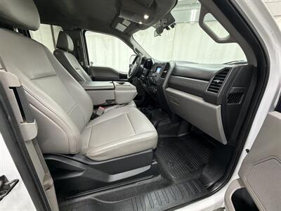2019 Ford F-250 XL   - Photo 13 - Spring City, PA 19475