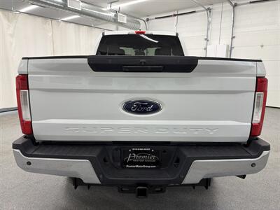 2019 Ford F-250 XL   - Photo 6 - Spring City, PA 19475