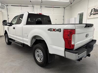 2019 Ford F-250 XL   - Photo 7 - Spring City, PA 19475