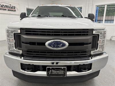 2019 Ford F-250 XL   - Photo 2 - Spring City, PA 19475