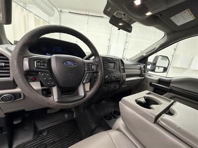 2019 Ford F-250 XL   - Photo 11 - Spring City, PA 19475