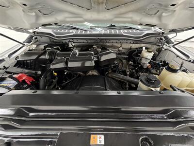 2019 Ford F-250 XL   - Photo 9 - Spring City, PA 19475