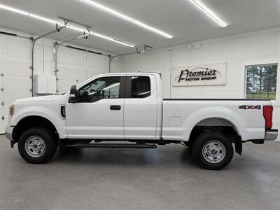 2019 Ford F-250 XL   - Photo 8 - Spring City, PA 19475