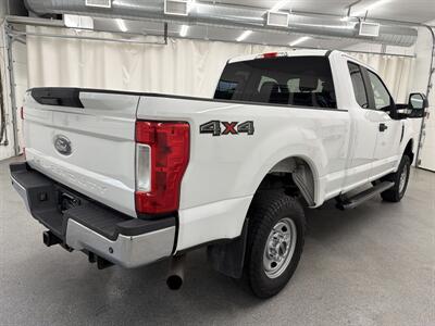 2019 Ford F-250 XL   - Photo 5 - Spring City, PA 19475