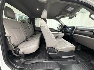 2019 Ford F-250 XL   - Photo 14 - Spring City, PA 19475