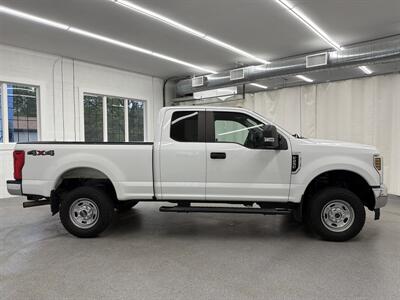 2019 Ford F-250 XL   - Photo 4 - Spring City, PA 19475