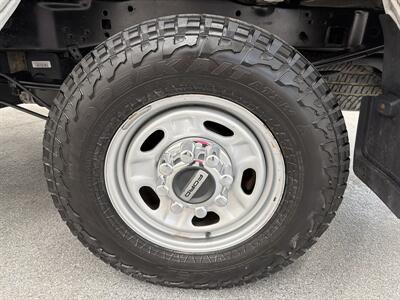 2019 Ford F-250 XL   - Photo 15 - Spring City, PA 19475