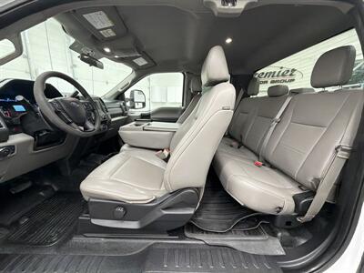 2019 Ford F-250 XL   - Photo 12 - Spring City, PA 19475