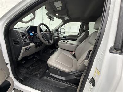2019 Ford F-250 XL   - Photo 10 - Spring City, PA 19475
