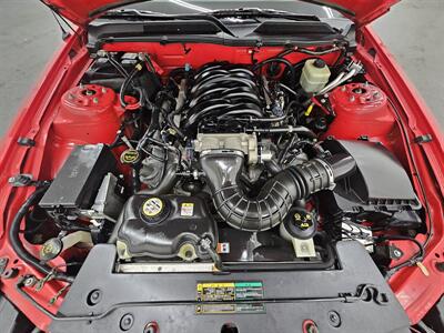 2006 Ford Mustang GT Deluxe   - Photo 17 - Spring City, PA 19475