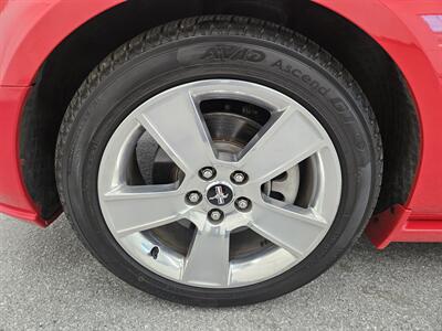 2006 Ford Mustang GT Deluxe   - Photo 23 - Spring City, PA 19475