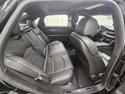 2019 Cadillac CT6 3.6L Premium Luxury   - Photo 14 - Spring City, PA 19475