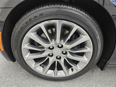2019 Cadillac CT6 3.6L Premium Luxury   - Photo 16 - Spring City, PA 19475