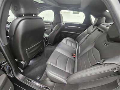 2019 Cadillac CT6 3.6L Premium Luxury   - Photo 12 - Spring City, PA 19475
