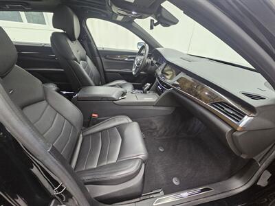 2019 Cadillac CT6 3.6L Premium Luxury   - Photo 13 - Spring City, PA 19475